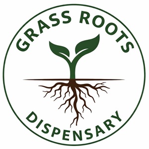 Grass Roots Dispensary